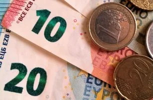 Descuento de 10 euros para tu hotel en el Puente de Noviembre