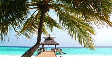 Descuentos directos destinos turisticos