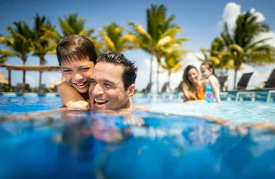 descuento vacaciones familiares