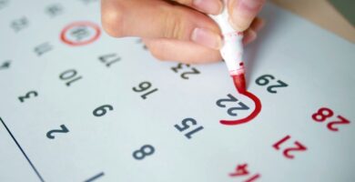 Calendario de puentes y festivos en España 2026