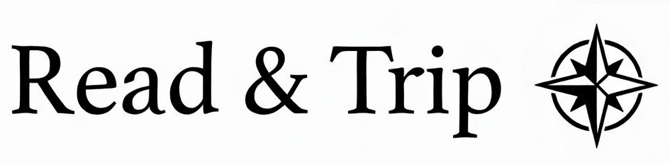Read & Trip — guía editorial de viajes