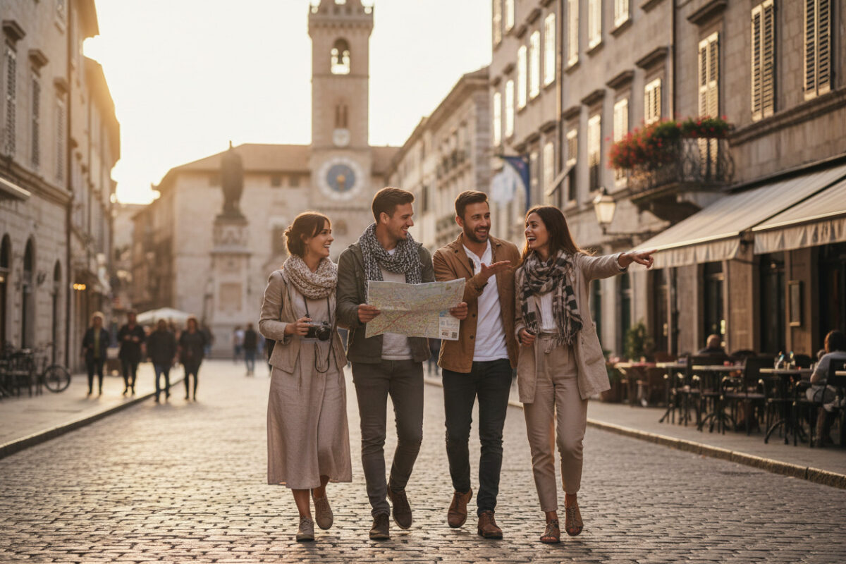 Entradas y actividades para viajar y disfrutar de cada destino